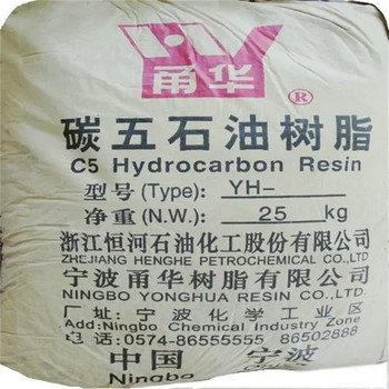 泰州,慢回彈組合料回收-大量收購庫存化工原料