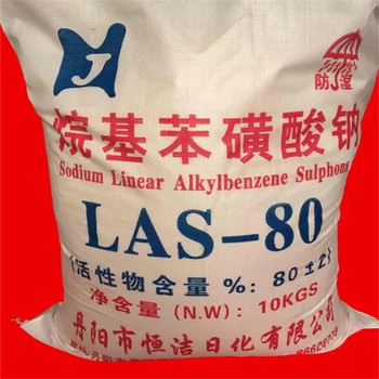 萊蕪,聚氨酯噴涂料回收-大量收購結(jié)塊化工原料