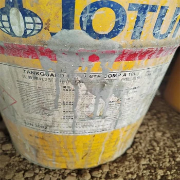 潼南,色漿廠原料回收-大量收購積壓化工原料