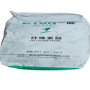 遂寧,食品廠原料回收-大量收購(gòu)受潮化工原料