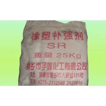 邵陽,色漿廠原料回收-大量收購受潮化工原料