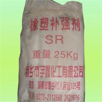 馬鞍山,食品廠原料回收-大量收購積壓化工原料
