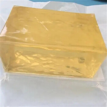 荊門,電池廠原料回收-大量收購積壓化工原料