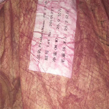 廊坊,慢回彈組合料回收-大量收購結塊化工原料