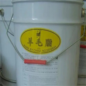 普陀,自結皮組合料回收-大量收購庫存化工原料