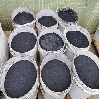 成都,建材廠原料回收-大量收購結(jié)塊化工原料