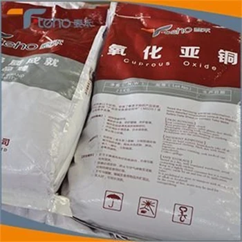 潼南,色漿廠原料回收-大量收購積壓化工原料