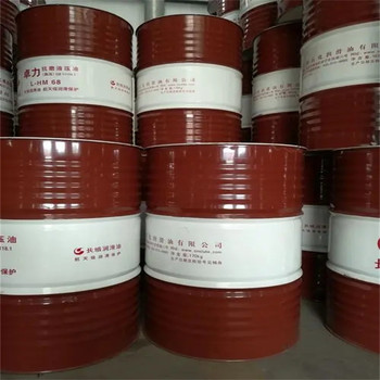 延邊,油漆廠原料回收-大量收購水泡化工原料