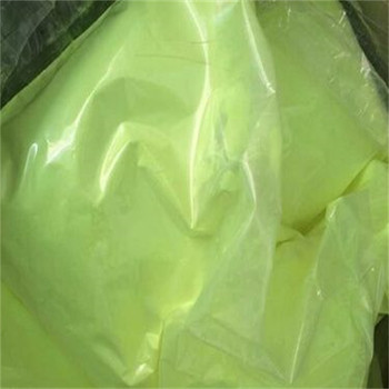 圖木舒克,海綿廠原料回收-大量收購水泡化工原料