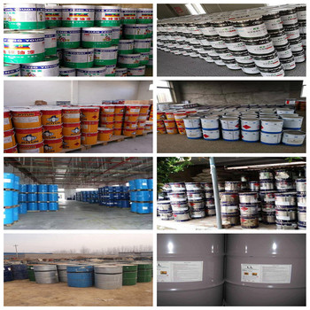 安順,護膚品廠原料回收-大量收購水泡化工原料