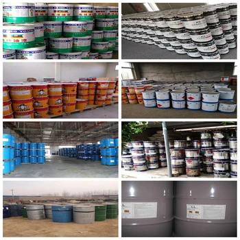 安順,護(hù)膚品廠原料回收-大量收購水泡化工原料