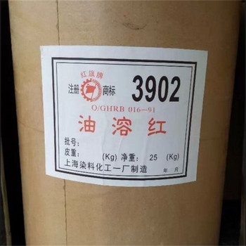 寶坻,塑膠廠原料回收-大量收購(gòu)結(jié)塊化工原料