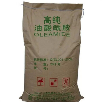 萍鄉(xiāng),倒閉廠原料回收-大量收購庫存化工原料