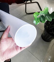 阻燃PC管PC管預(yù)埋電線電纜保護(hù)電工套管
