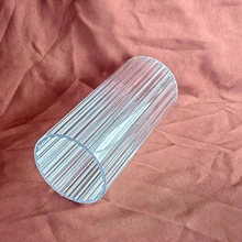 PC包裝管PC透明管定制工廠