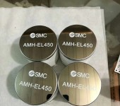 SMC过滤器滤芯AFF-EL5BAFF-EL11B