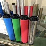 山立過濾器濾芯SAGL-400HASAGL-400HF