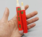JSW电晕笔国产达因笔张力测试笔可充式循环使用