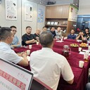 除四害消殺培訓系統學(xué)習開(kāi)班?