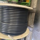 徐州出口美國UL認證UL1277TC電纜4X14AWGcable