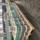 青島出口CUL認證CSA認證加拿大電纜