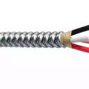 供應(yīng)深圳CULCSA認(rèn)證2X12AWGBXAC90電纜