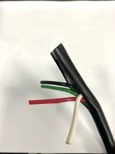 供應(yīng)深圳UL認(rèn)證12AWGTHHNcable