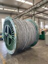 青島美標(biāo)UL認(rèn)證750KCMIL500MCMTHHN電纜cable