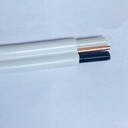 加拿大NMD90型romex電線12/2AWG建筑電線護(hù)套電纜