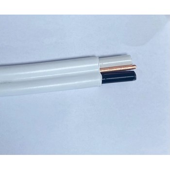 河源美標(biāo)UL認(rèn)證4C14AWGTCcableTCER電纜