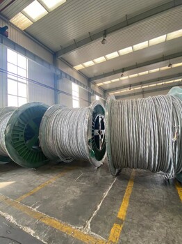 供應(yīng)寧波UL認(rèn)證美標(biāo)THHNcableTHWNcable