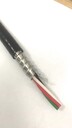 供應青島UL認證美標TC電纜THHN線(xiàn)芯電纜