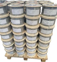 供應(yīng)深圳UL認(rèn)證美標(biāo)鎧裝電纜10AWGMCcable