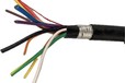 供应泉州美标UL1263CenterpivotCableIrrigationcable