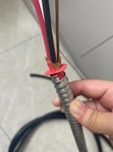 供應(yīng)青島UL認證美標TCER電纜動力控制電纜