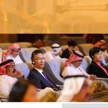 官網(wǎng)~2025中東沙特阿拉伯城市基礎(chǔ)設(shè)施與城市建設(shè)博覽會預(yù)定中...