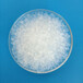 粗孔硅膠工業(yè)氣體干燥劑2-5mm硅膠吸附劑青島鑫昶來廠家