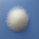 大孔硅膠吸附劑無定型二氧化硅吸附劑青島鑫昶來廠家