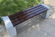 园林石桌石凳制作-公园石桌石凳供应