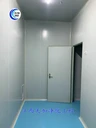 江西天加凈化設(shè)計裝飾無塵凈化車間九江宜春萍鄉(xiāng)吉安新余上饒