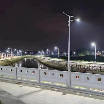 長(zhǎng)期供應(yīng)室外道路照明燈具供應(yīng)商北京路燈廠