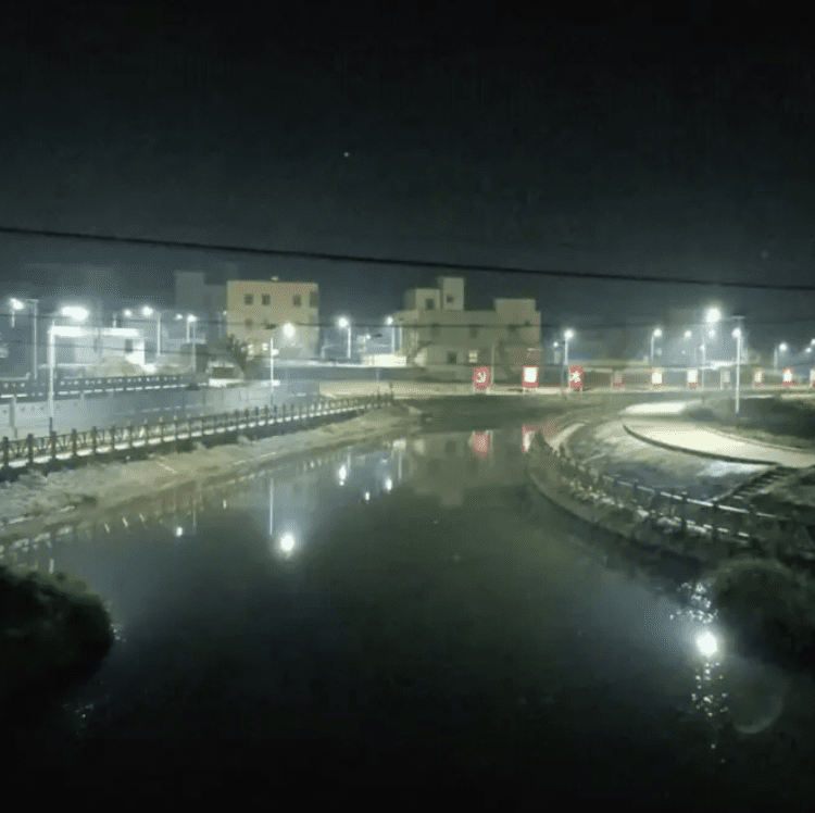 17294300-0.png@750w_750h_90Q