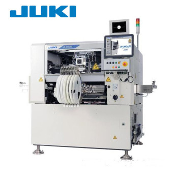 JUKIJX-300LED贴片机