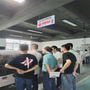 廣東深圳SMT技能培訓(xùn)機(jī)構(gòu)面向全國(guó)招生
