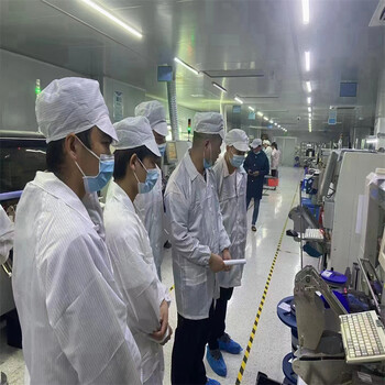 回收SMT整線設(shè)備JUKI雅馬哈三星富士
