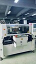 歐美海外機FX-1R全自動高速貼片機每小時33000點