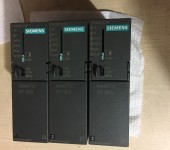 广东回收西门子plc三菱plc回收二手设备传感器气缸仪表仪器