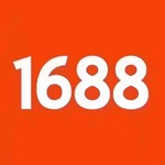 阿里巴巴1688誠信通入駐的步驟和條件是什么?