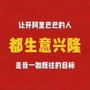 漢川動漫服裝怎么做有效果，阿里巴巴開店有優(yōu)惠