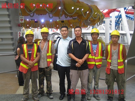 商洛中国出国正规劳务公司水电工油漆工电焊工大公司2024新+排名一览
